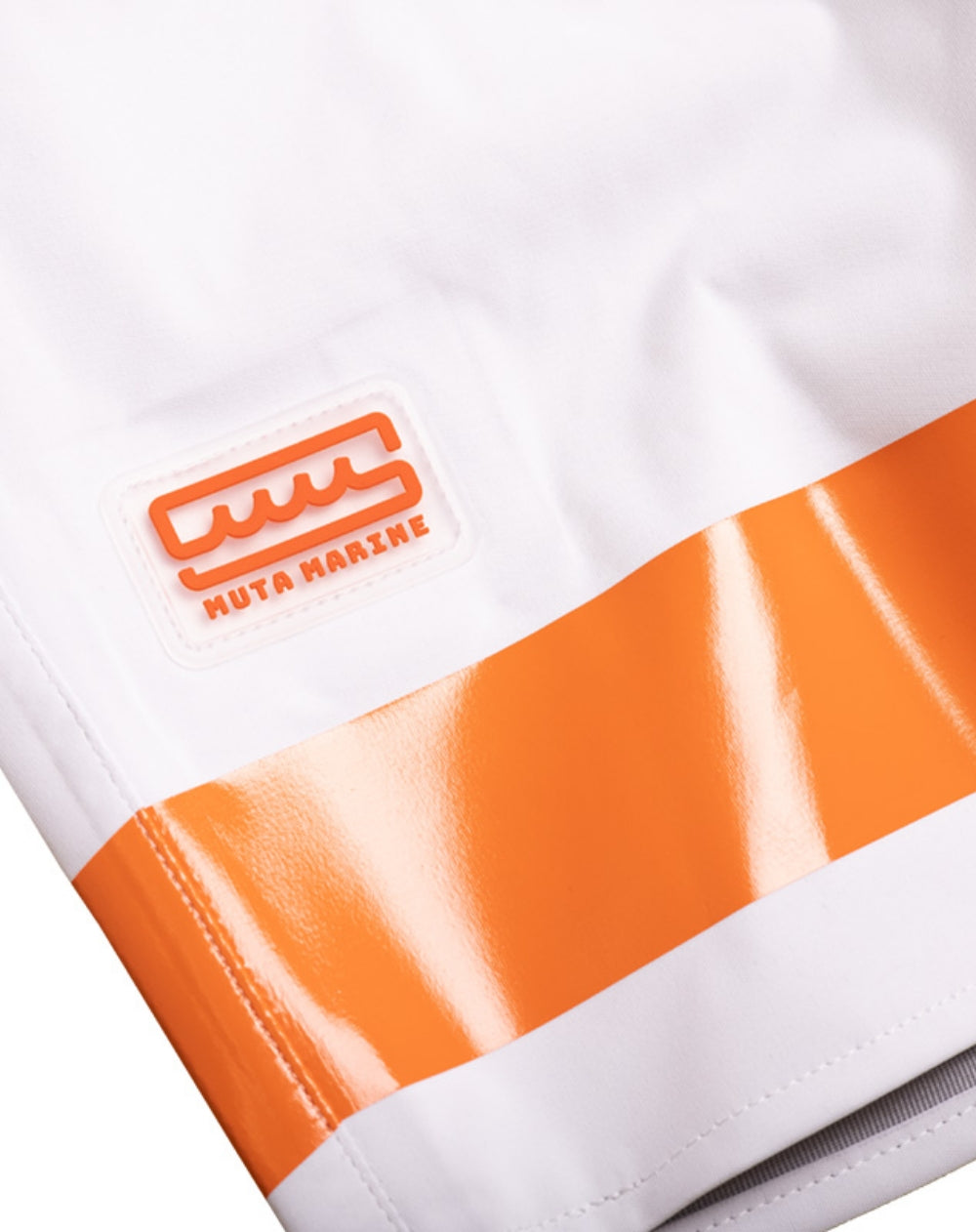 オールウェザーハーフパンツ [全4色] – muta Online Store