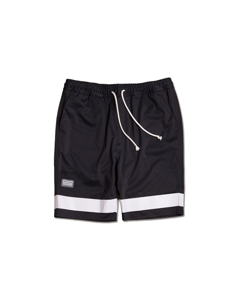 絶対一番安い オールウェザーハーフパンツ [全4色] Store Online muta – パンツ
