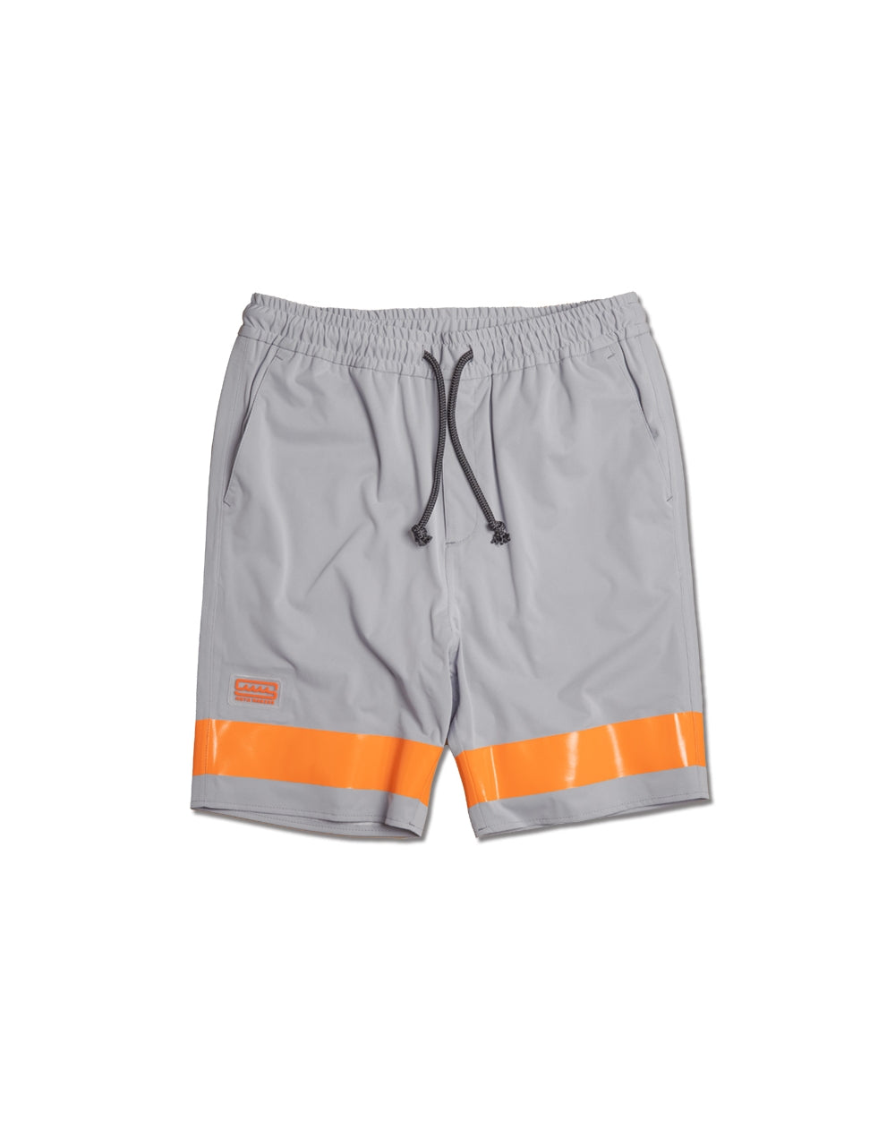 イージーハーフパンツ [全4色] – muta Online Store