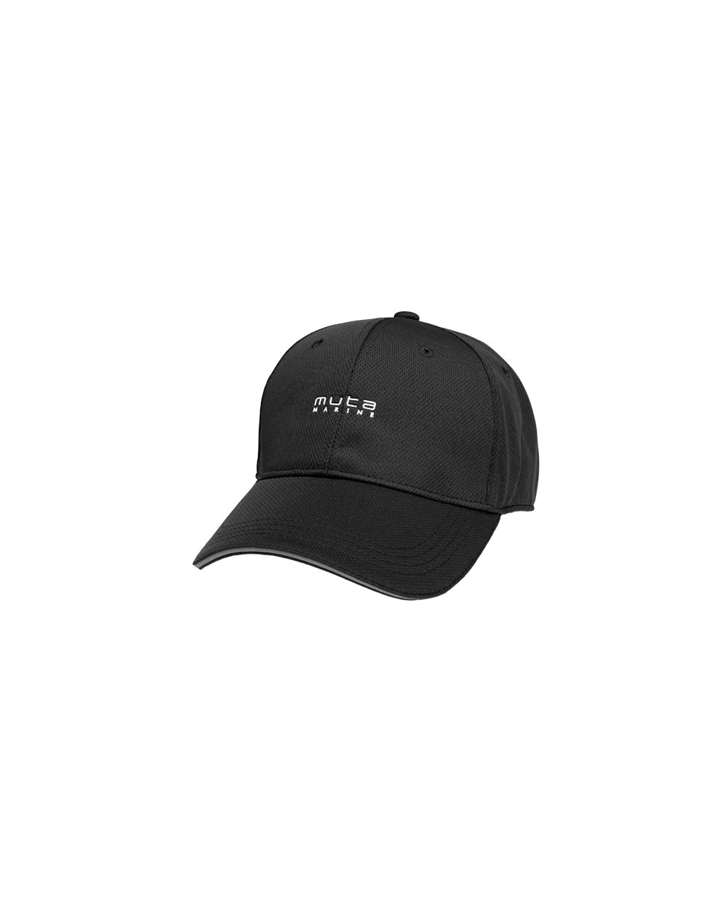 スポーツメッシュキャップ [全5色] – muta Online Store