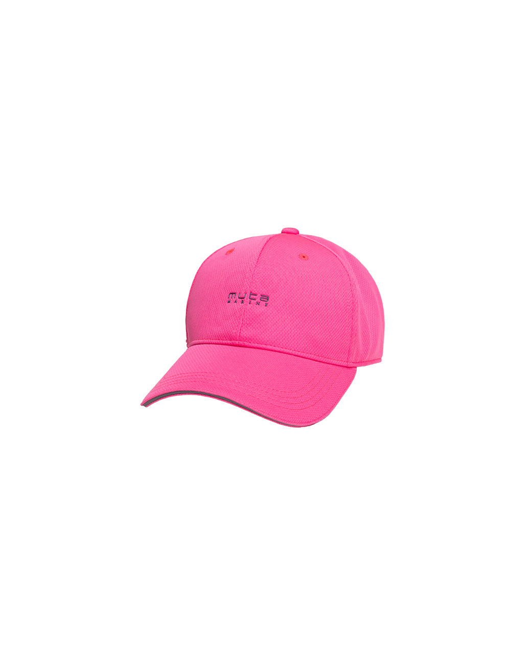 hellstarヘルスターメッシュキャップ　ピンク trim_fce_item65fbec32e9795.jpg