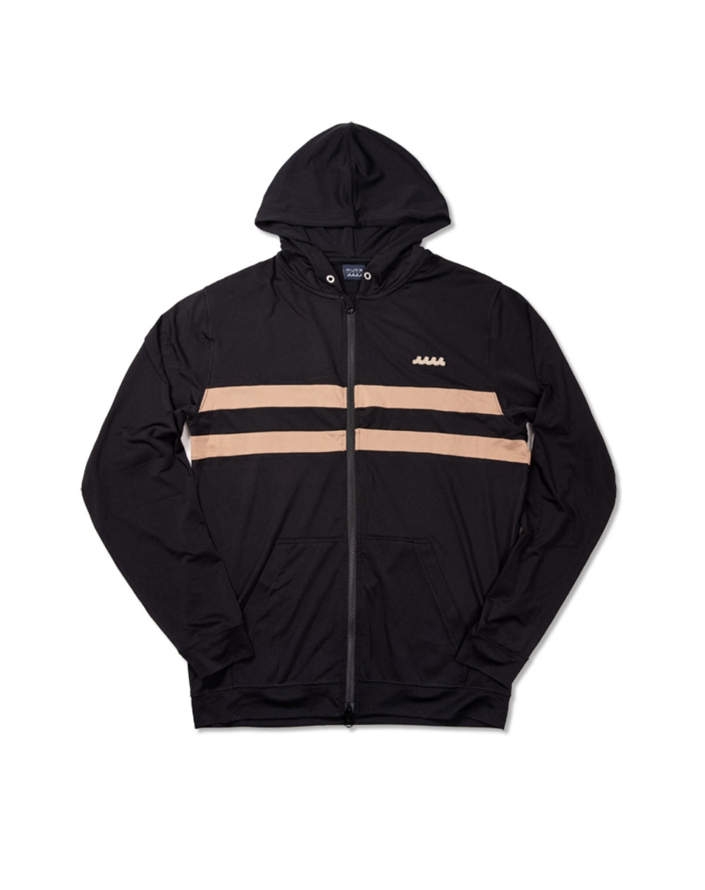 ラッシュパーカー [2LINE /2色] – muta Online Store