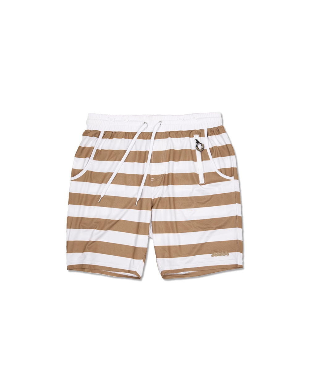 ラッシュショートパンツ [BORDER /2色] – muta Online Store