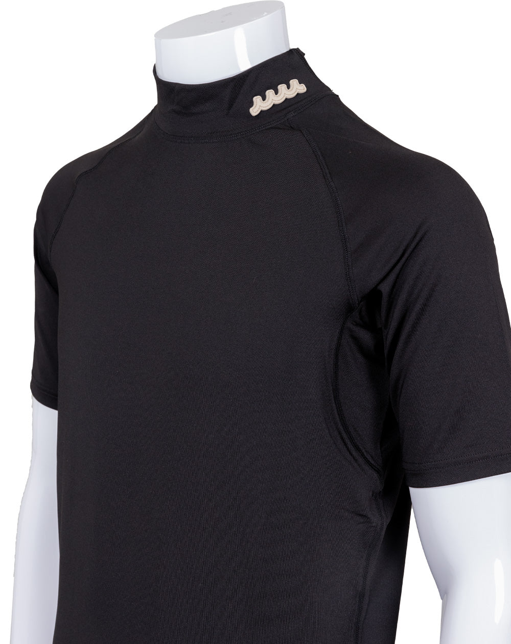 ラッシュTシャツ [全2色] – muta Online Store