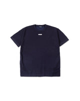 パイルオーバーサイズ Tシャツ [全3色]