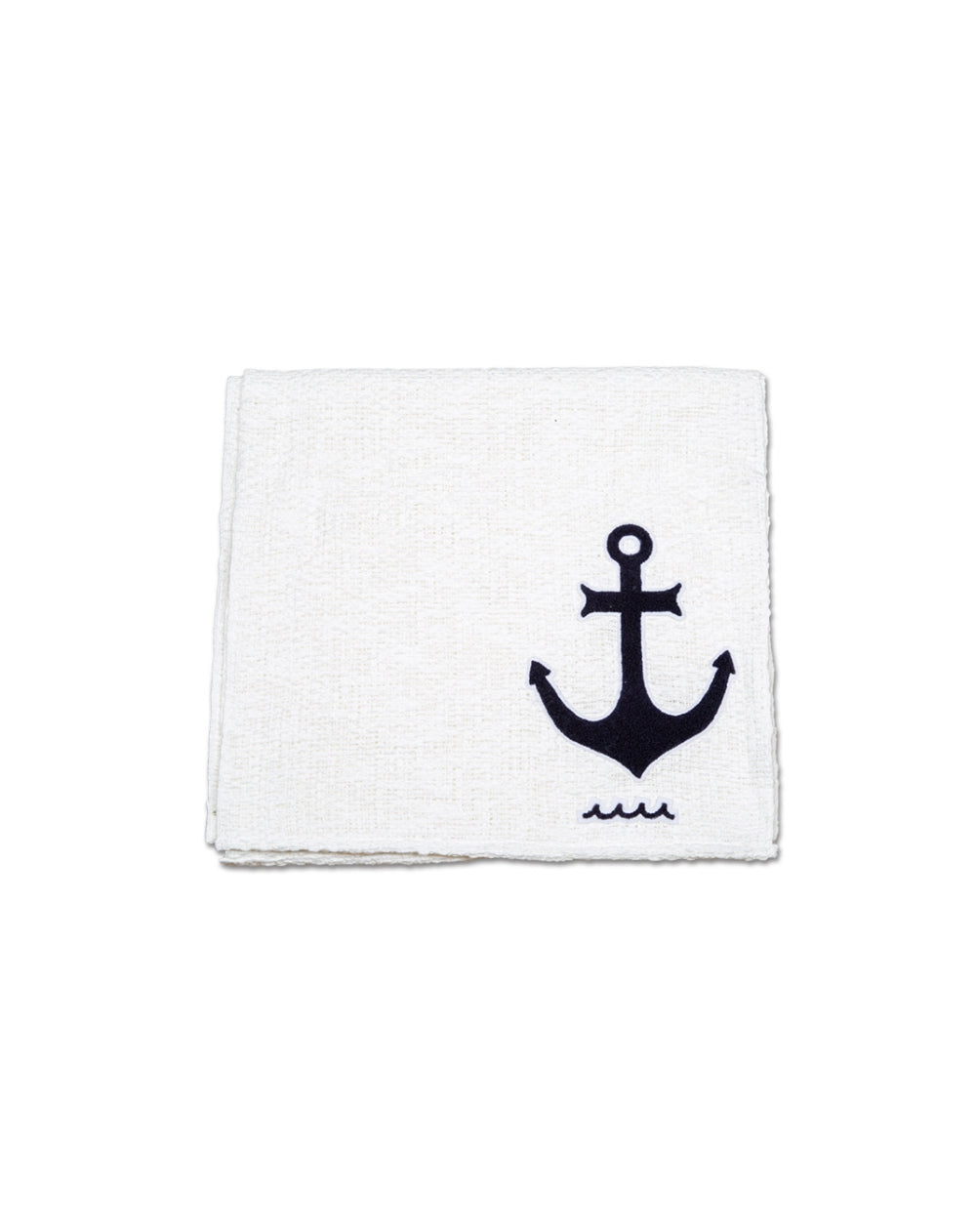 MEN'S YUKATA 浴衣 ガラ紡・兵児帯（ANCHOR） – muta Online Store