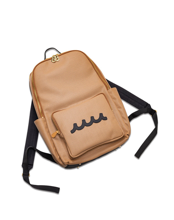 BACK PACK – muta Online Store