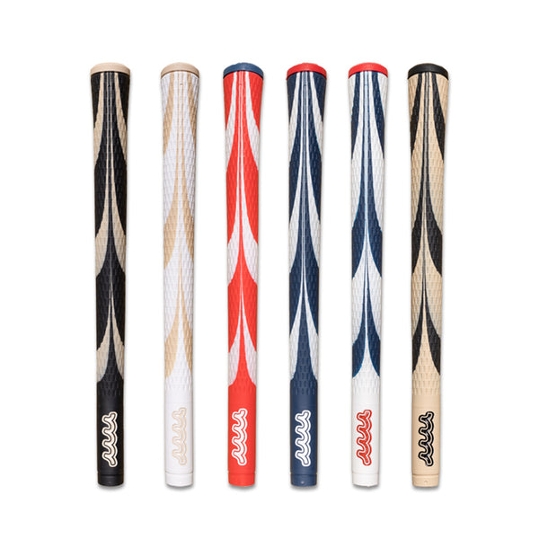【新品】IOMIC グリップ Sticky Opus3 1.8 13本入りBOX IOMIC グリップ 記念セール ギフト 専用BOX付き 13本セット
