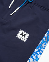 ACANTHUS x muta MARINE Dry Stretch Pants [全4色]