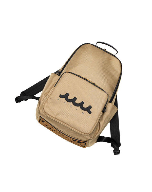 BACK PACK – muta Online Store