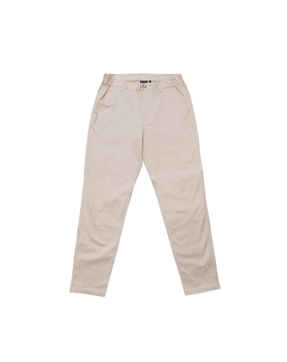 ストレッチスラックス [全4色] – muta Online Store