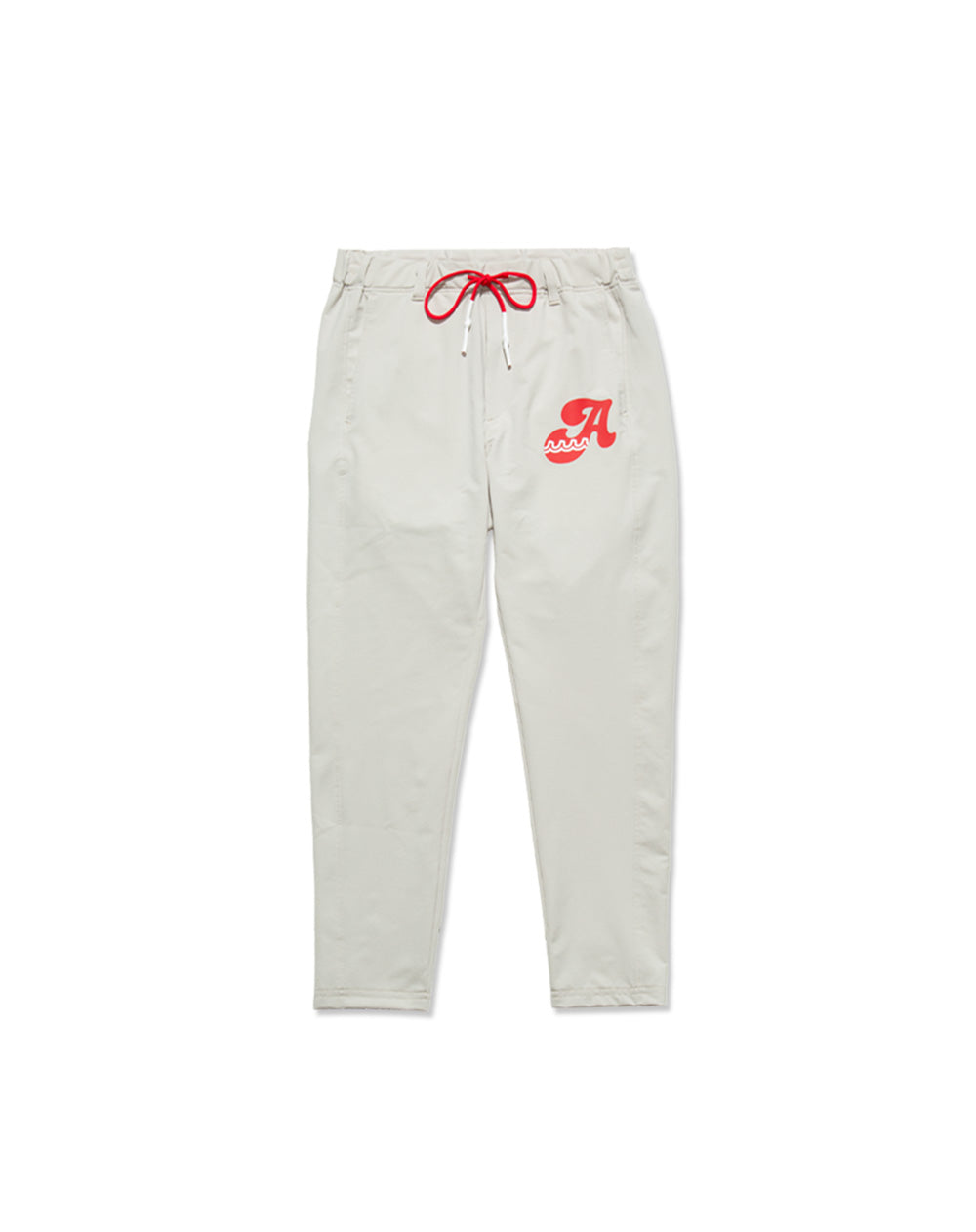 muta MARINE ムータ パンツ SOLOTEX(R) 4WAYストレッチパンツ