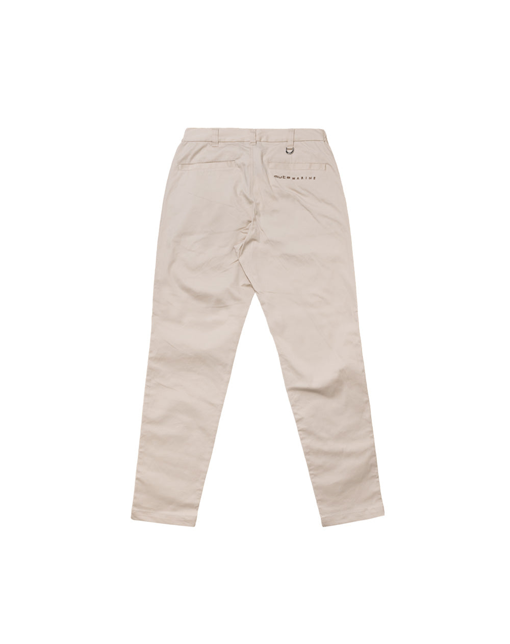 ストレッチスラックス [全4色] – muta Online Store