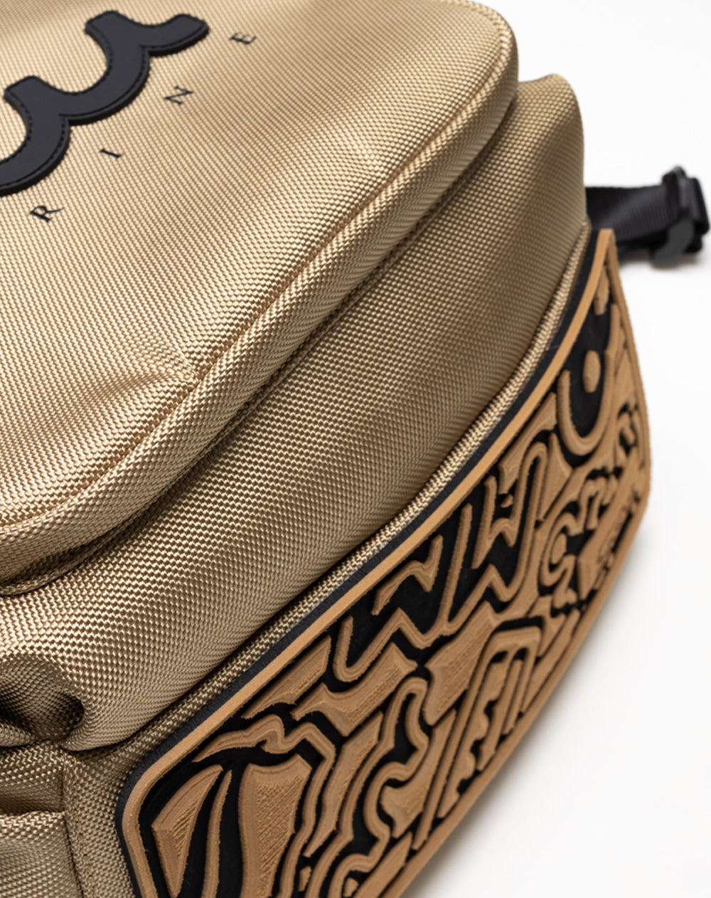 SeaDek® x muta MARINE バックパック [全2色] – muta Online Store