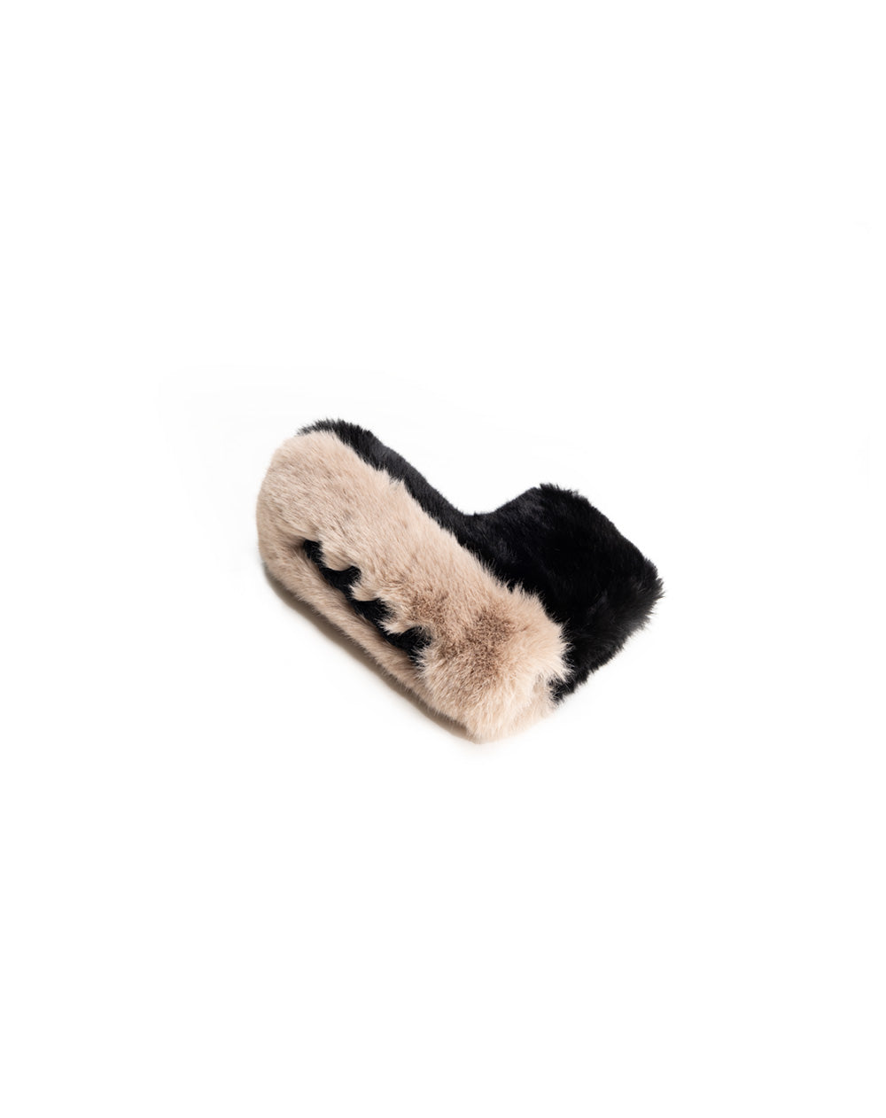 2TONE FUR ピン型 パターカバー [全4色] – muta Online Store