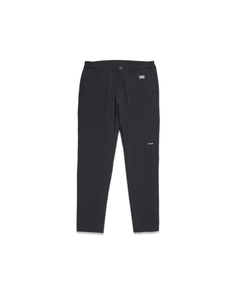CROSS HEAT スラックス [全2色] – muta Online Store