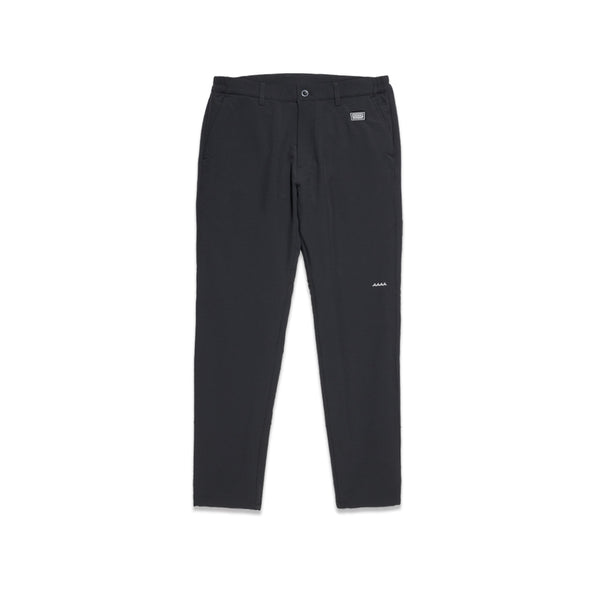 SERIES – CROSS HEAT – muta Online Store