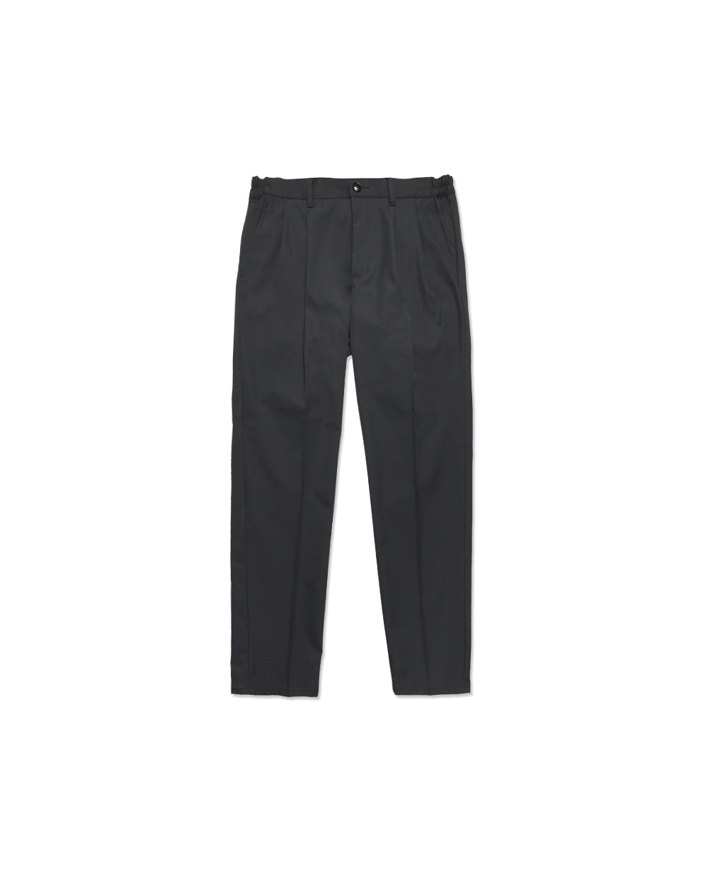 ACANTHUS x muta MARINE Dry Stretch Pants [全4色] – muta