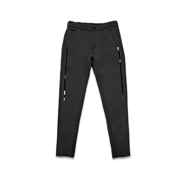 ボンディングスラックス [全2色] – muta Online Store