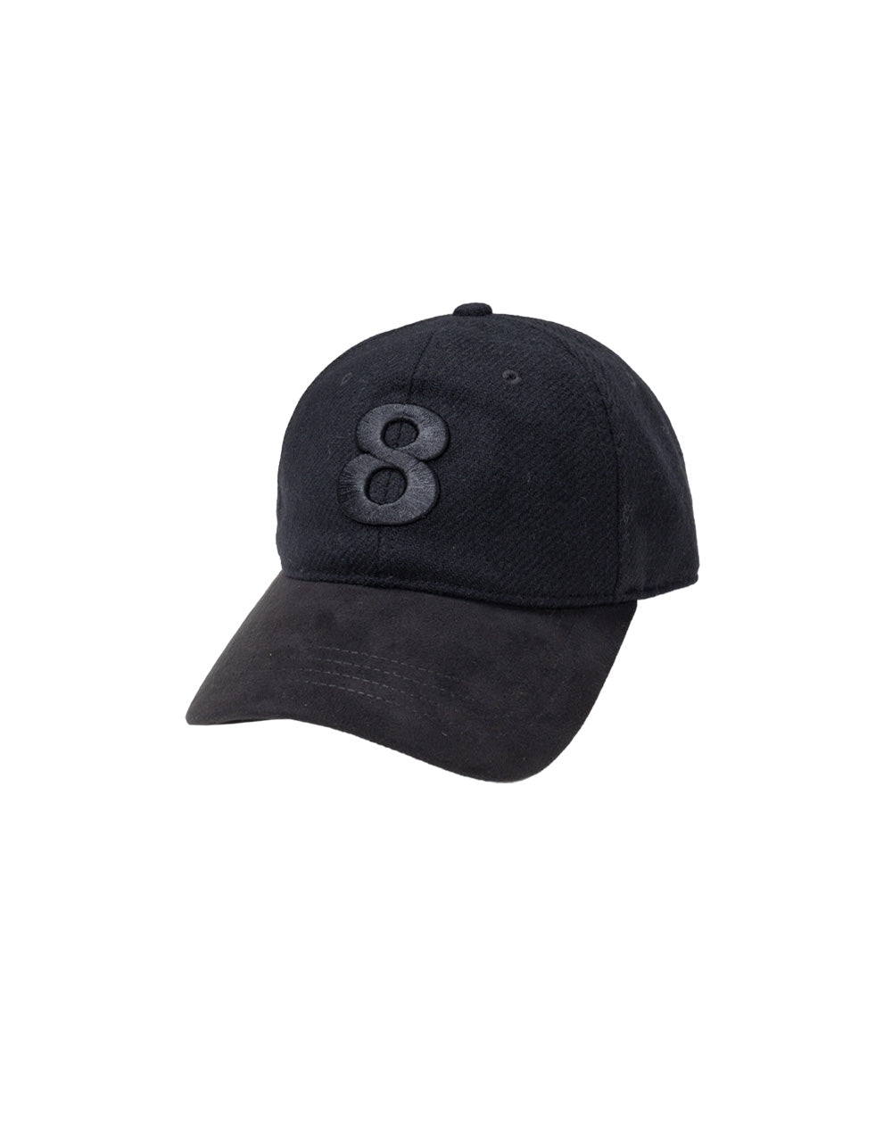 メルトン8キャップ [全3色] – muta Online Store