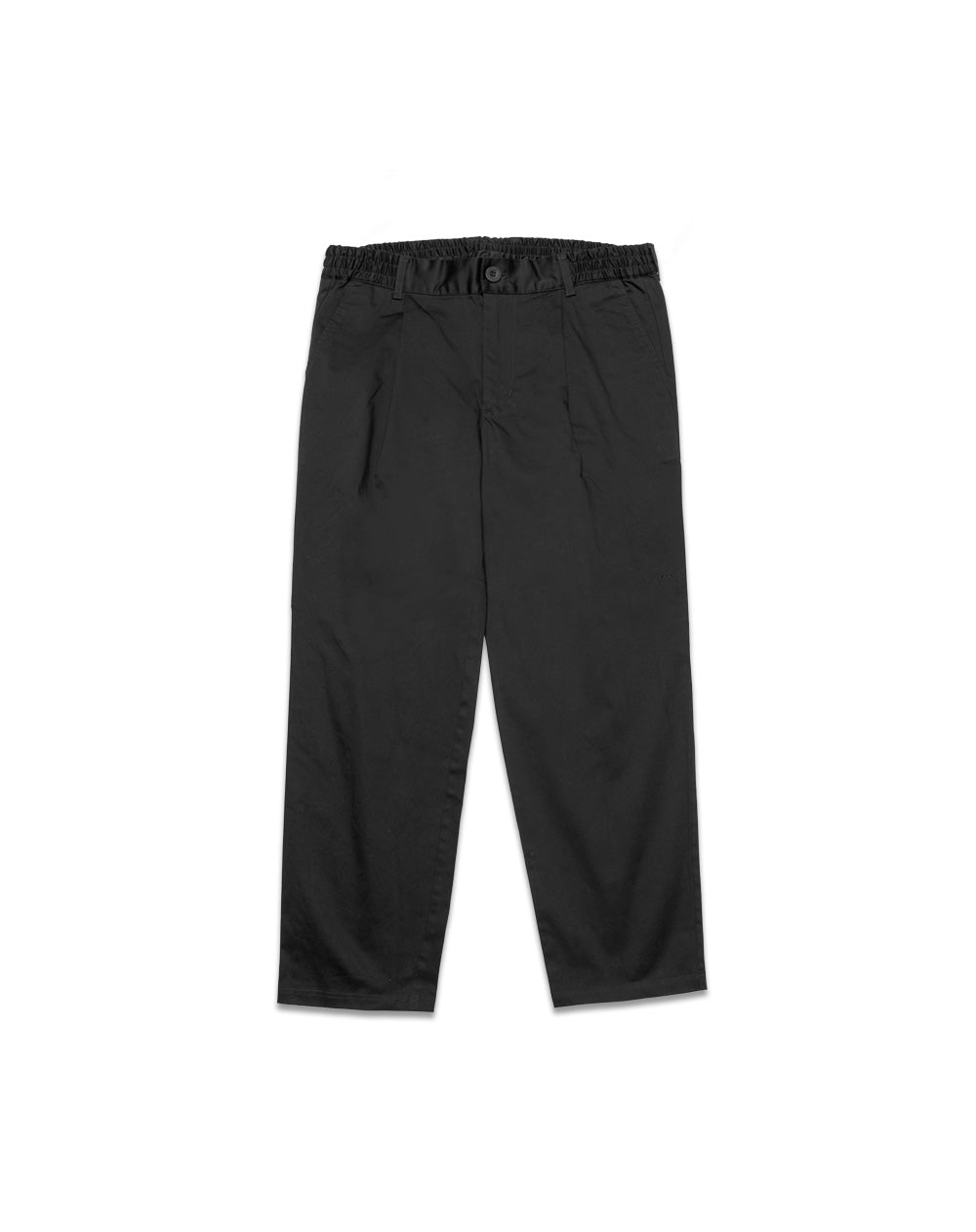 muta ムータ チノパン 新品未開封 タックワイド チノパンツ [全3色] – muta Online Store