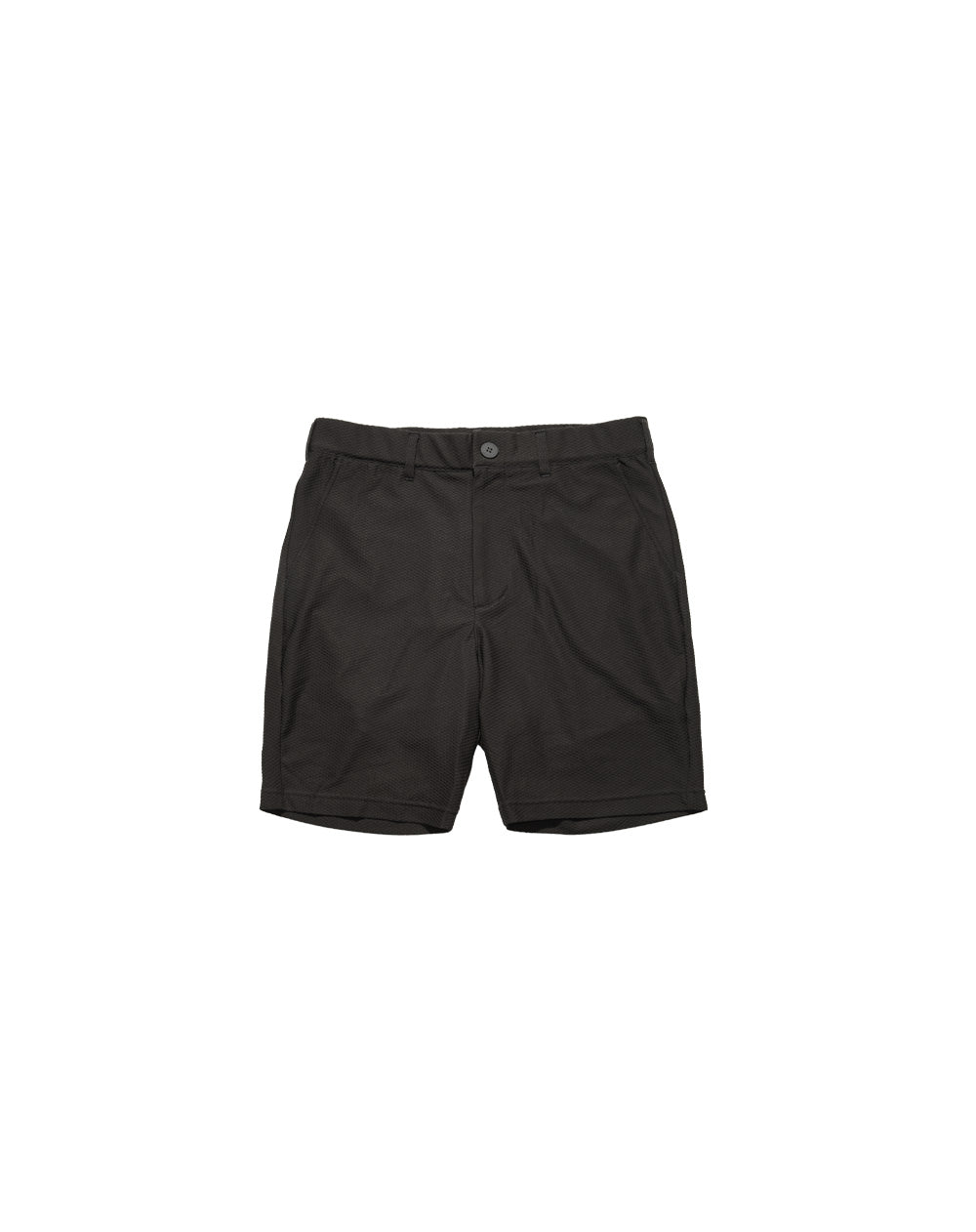 有名な高級ブランド – [全3色] ショートパンツ ストレッチメッシュ muta Store Online メンズウェア