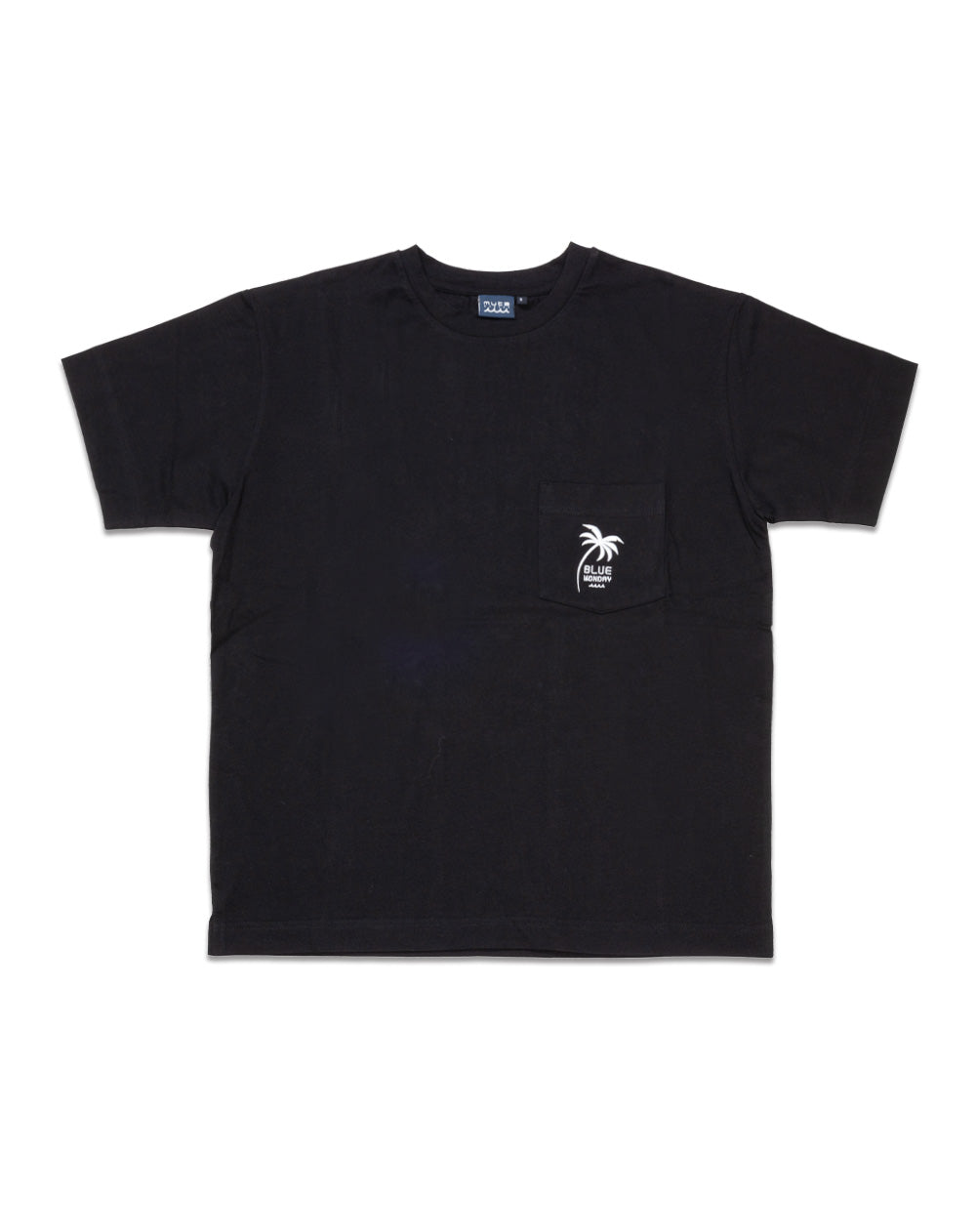 BMSG Tシャツ M THE LAST PIECE Tシャツ – BMSG