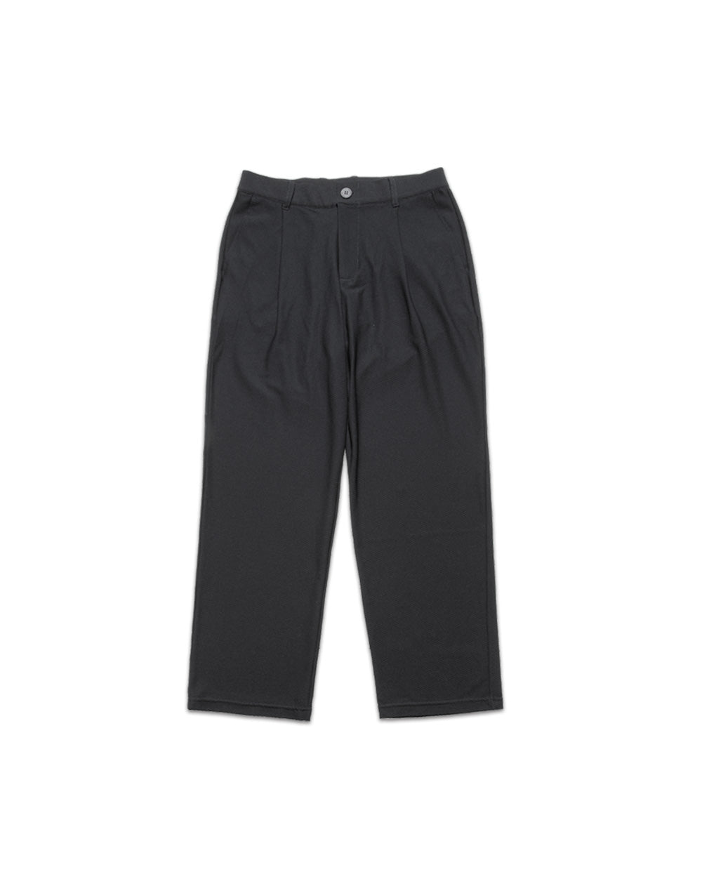 ストレッチメッシュ ワイドパンツ [全5色] – muta Online Store