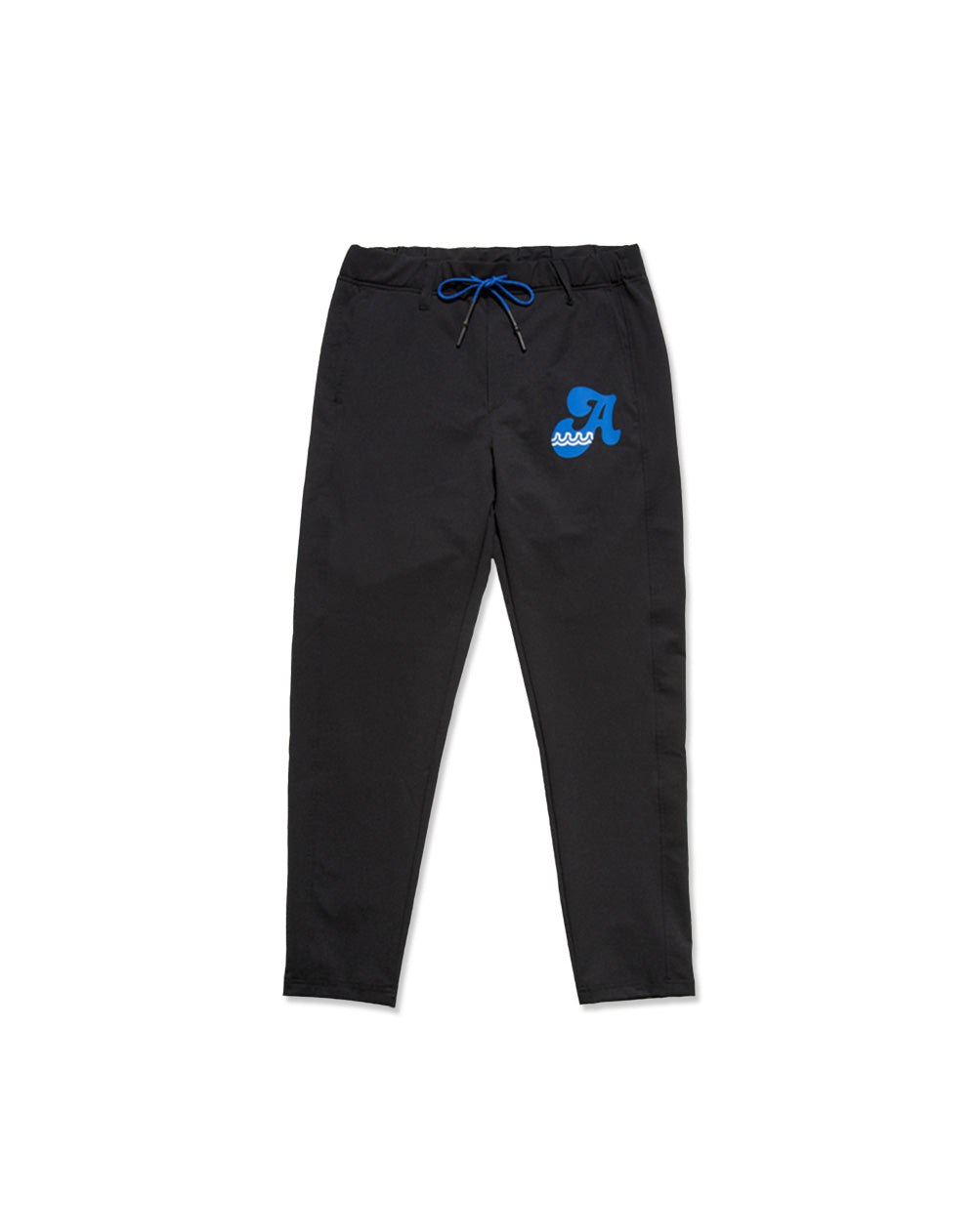 muta MARINE スラックス MARINE/ムータ マリン/別注ストレッチ