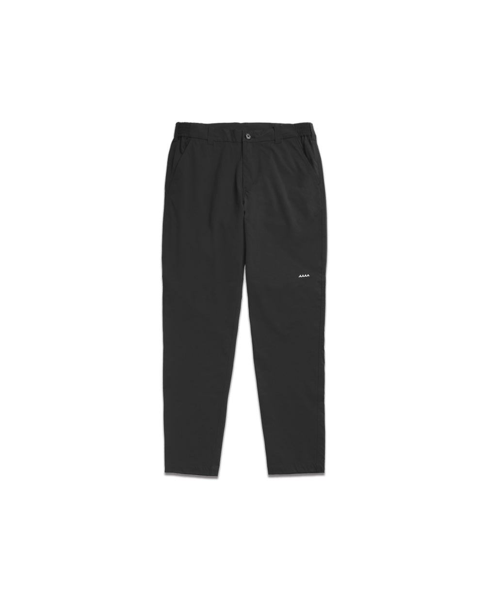 サッカートリコット ショートパンツ [全4色] – muta Online Store