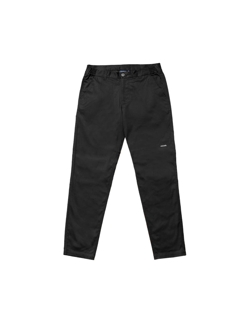 muta ストレッチパンツ　新品 ストレッチスラックス [全4色] – muta Online Store