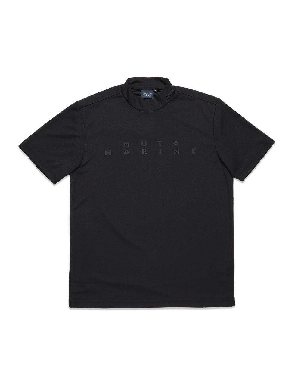 専用出品【DECEMBERMY】Men's モックネックシャツ＆パンツ