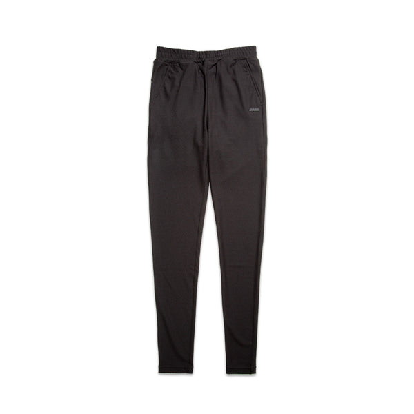 ストレッチメッシュ レギンス(WOMAN) [全2色] – muta Online Store