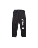 ACANTHUS x muta MARINE Light SweatPants [全3色]