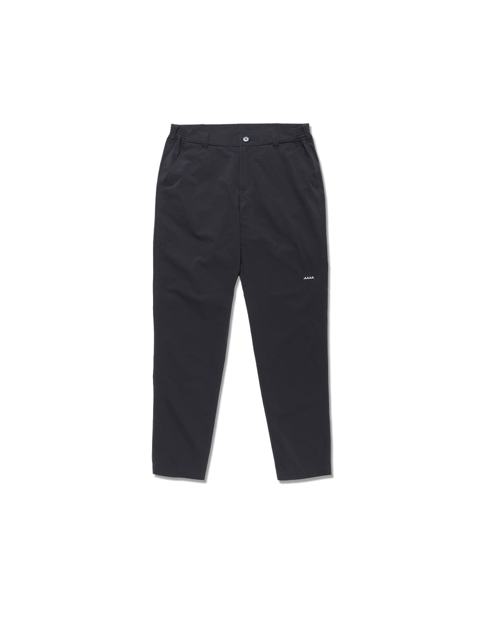 SOLOTEX® Eco-Hybrid ストレッチパンツ [全5色] – muta Online Store