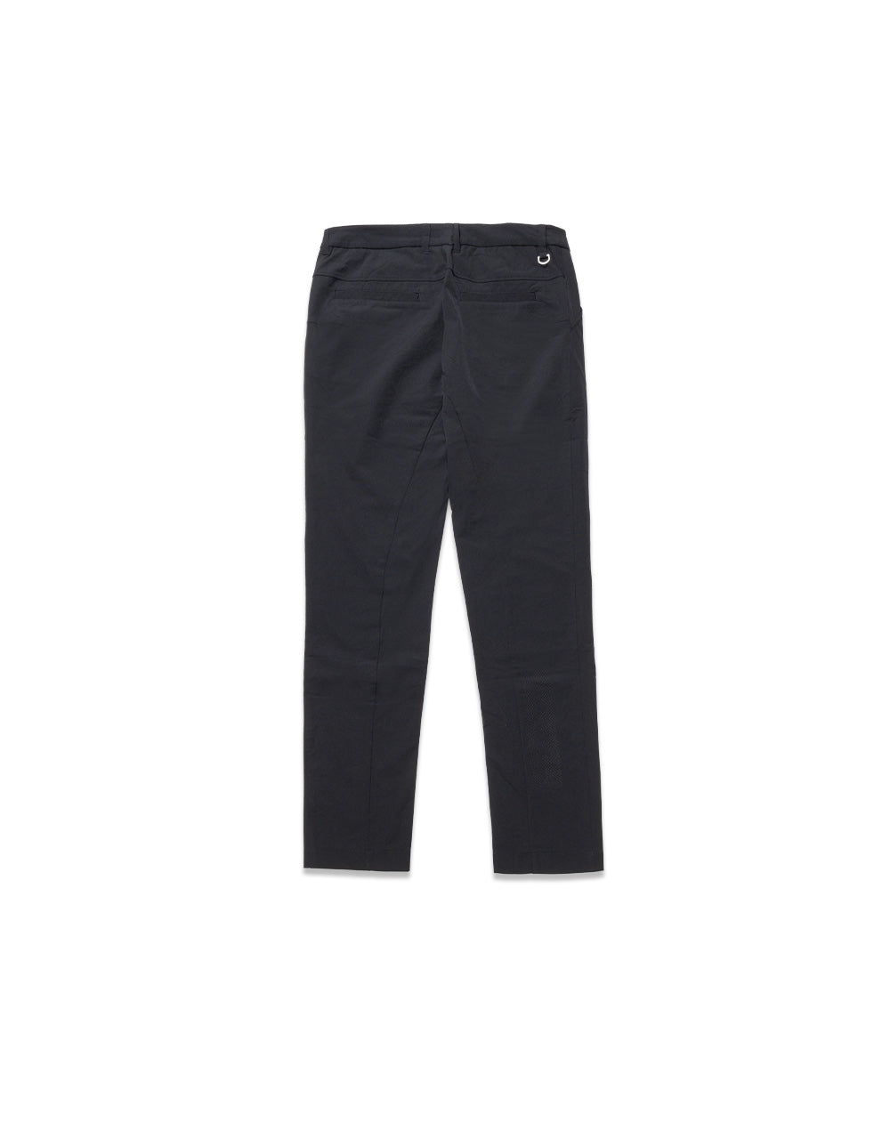 ACANTHUS x muta MARINE Dry Stretch Pants [全4色] – muta