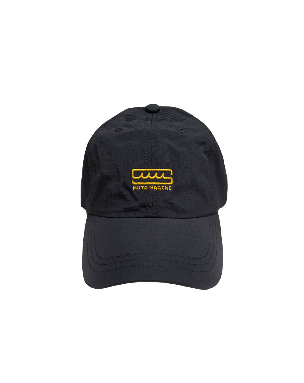 撥水ナイロンキャップ [全5色] – muta Online Store