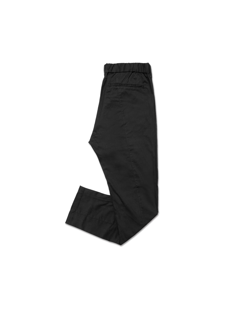 ピンタック スラックス [全2色] – muta Online Store