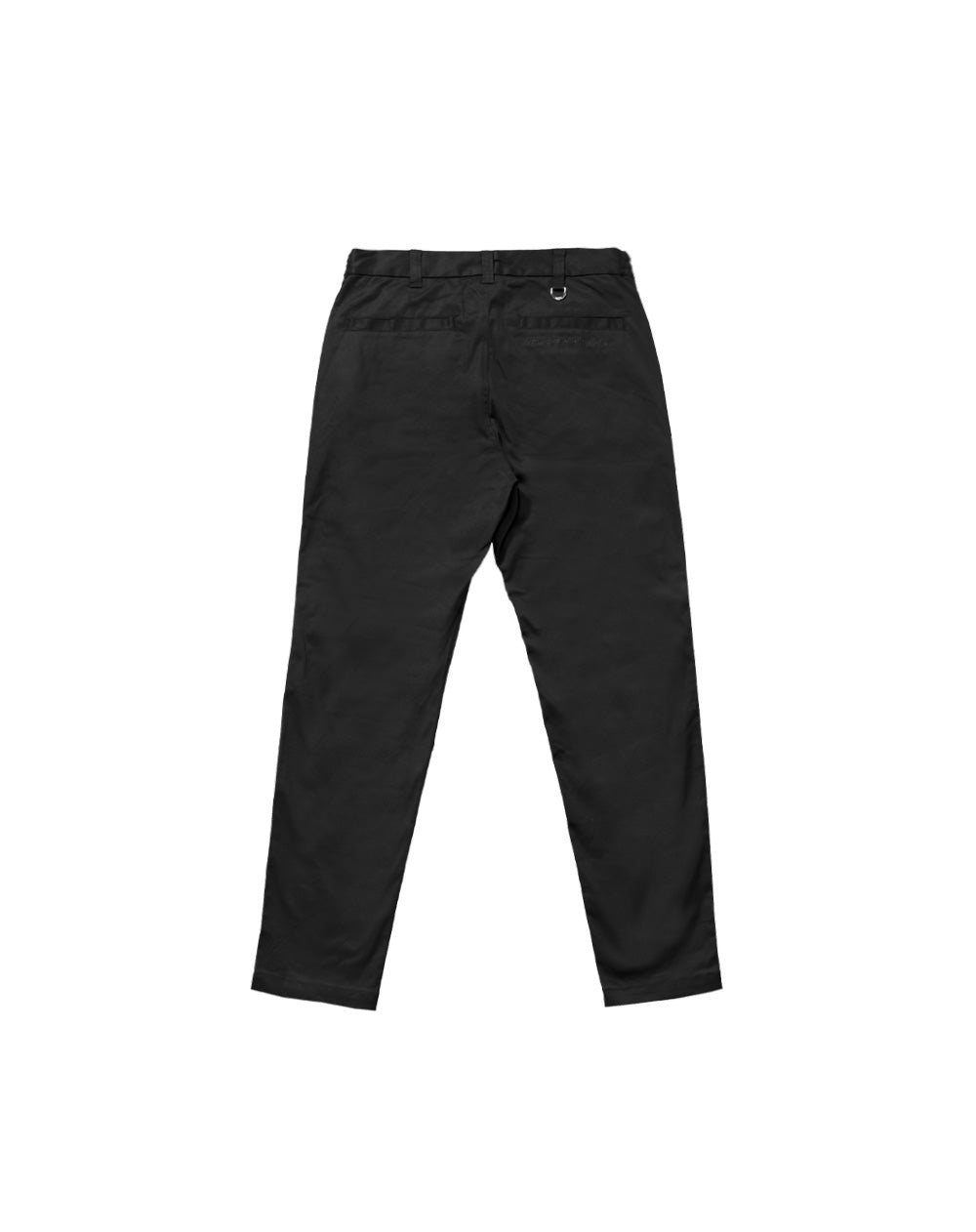 ストレッチスラックス [全4色] – muta Online Store