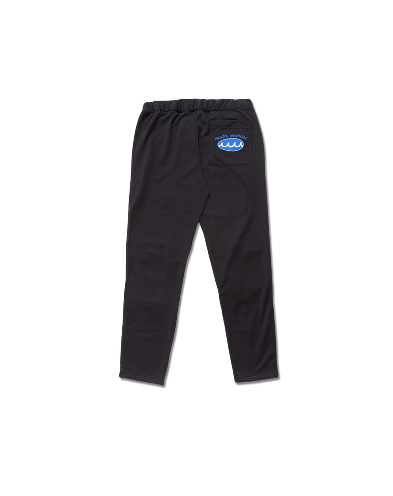 ACANTHUS x muta MARINE Light SweatPants [全3色]