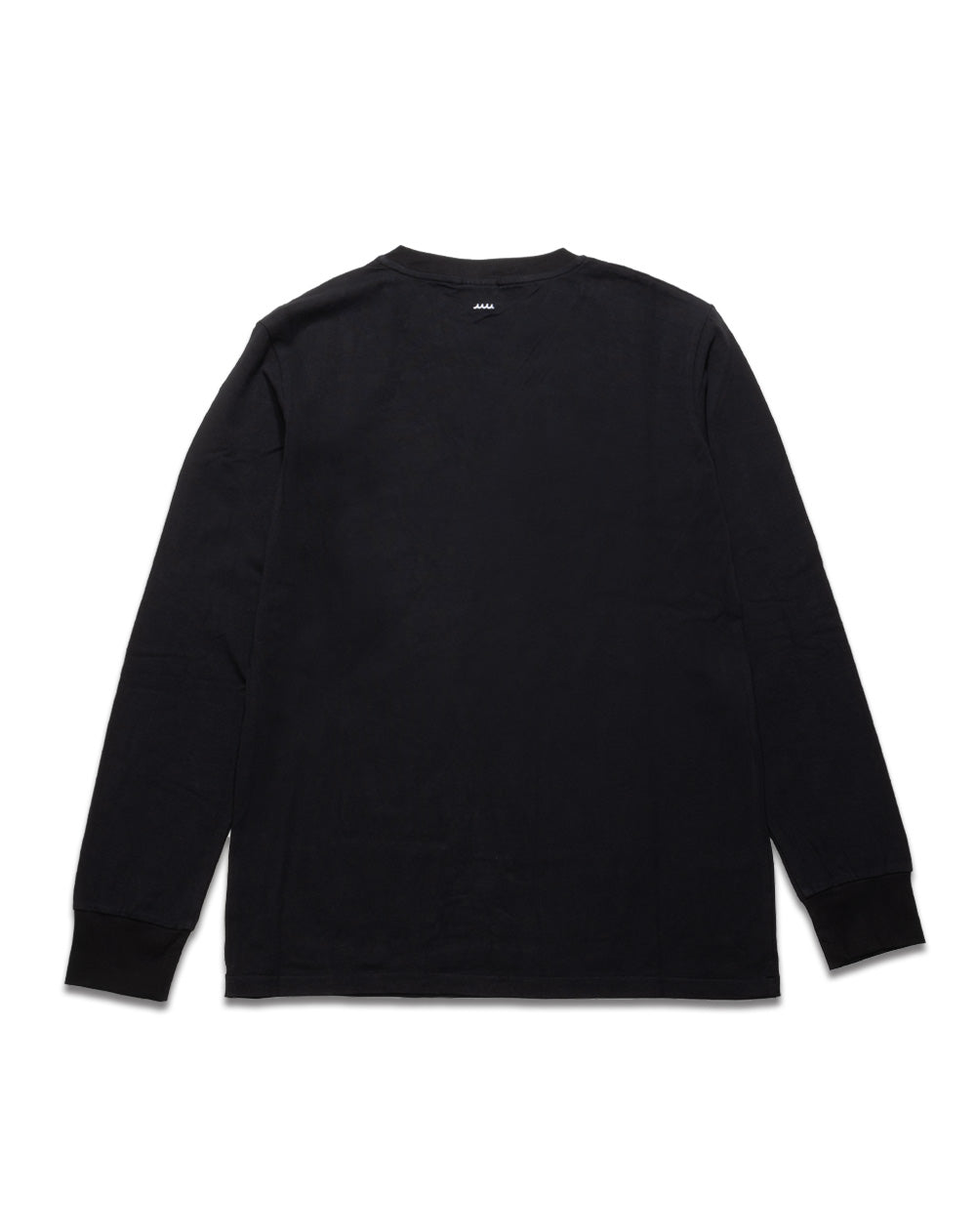 注目■mutaGOLF■大人気 ストレッチ ロングスリーブTシャツ 3色 ロングスリーブTシャツ (MARLIN) [全3色] – muta Online Store