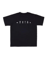 BLUE MONDAY ポケットTシャツ [全5色]