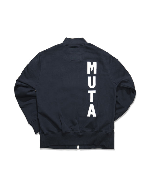 MEN – OUTER – Page 3 – muta Online Store