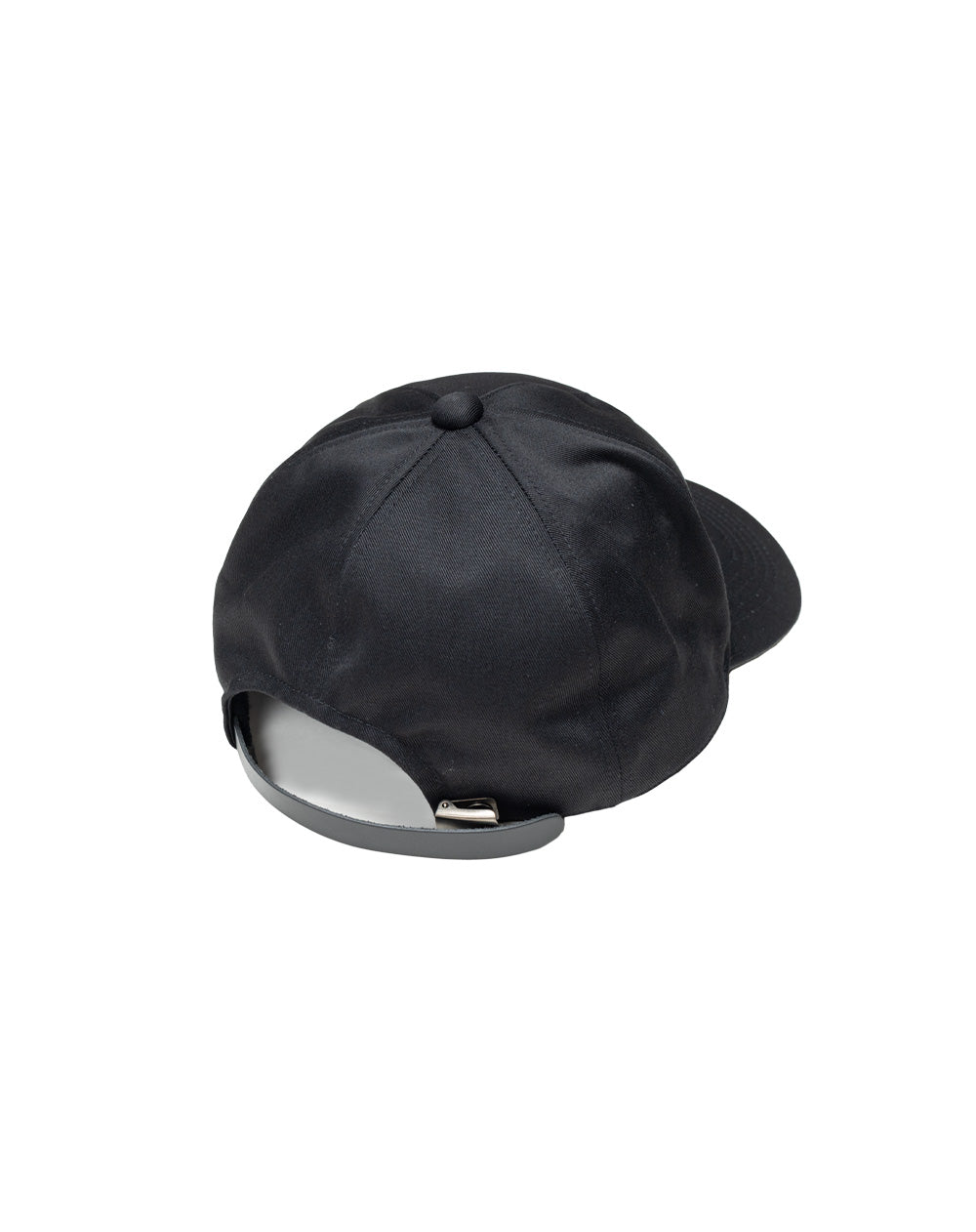 ACANTHUS x muta MARINE Logo Patch Cap [全4色] – muta Online