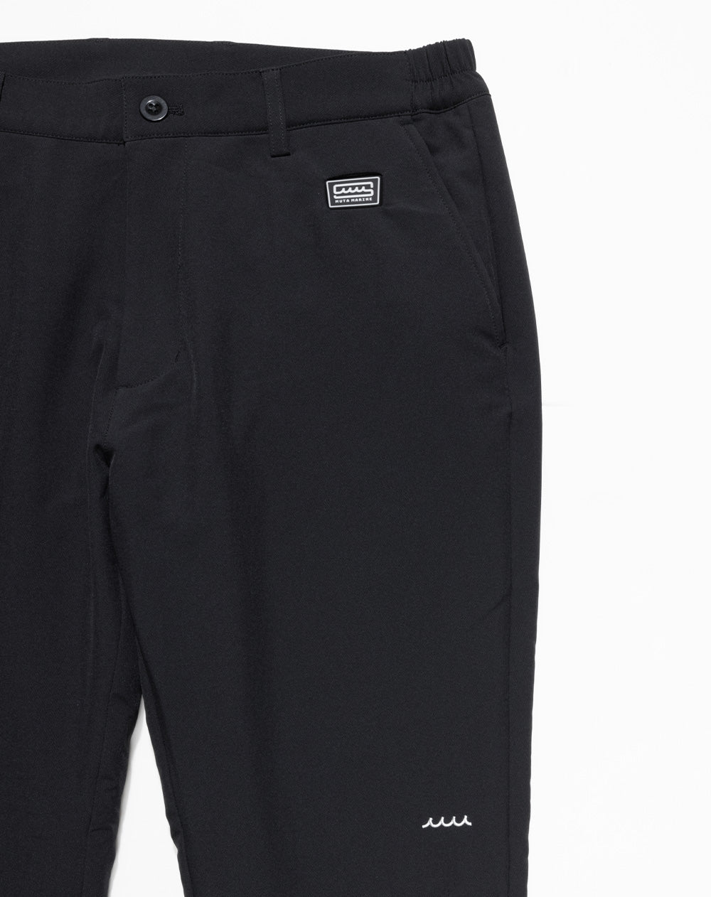 CROSS HEAT スラックス [全2色] – muta Online Store