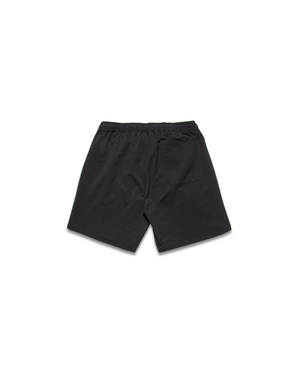 ACANTHUS x muta MARINE Dry Stretch Shorts [全2色] – muta