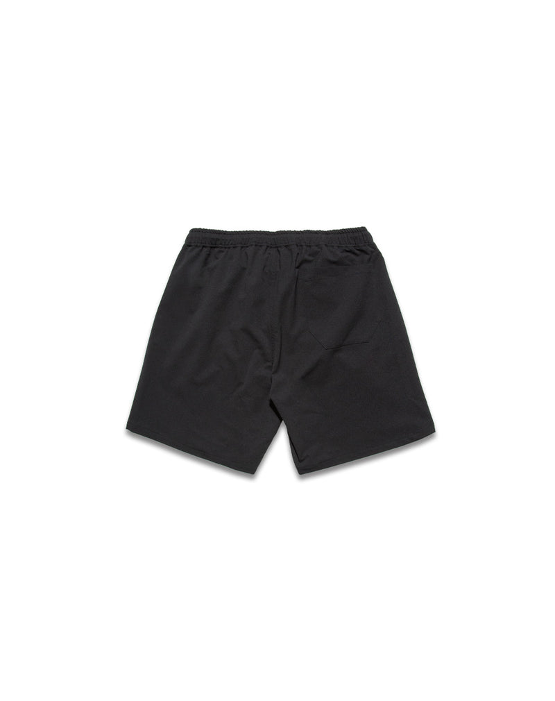 ACANTHUS x muta MARINE Dry Stretch Shorts [全2色]