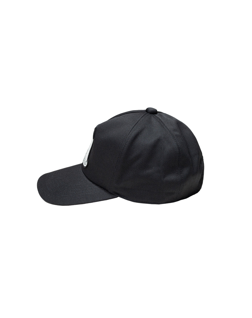 ACANTHUS x muta MARINE Logo Patch Cap [全4色] – muta Online