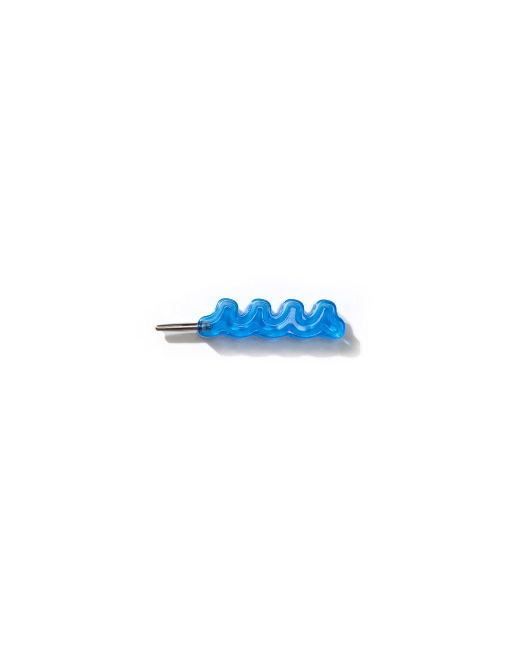 TABATA GOLFのコレクター物のマーカー　約18mm　レア物 GOLF クリアマーカーピン [全4色] – muta Online Store