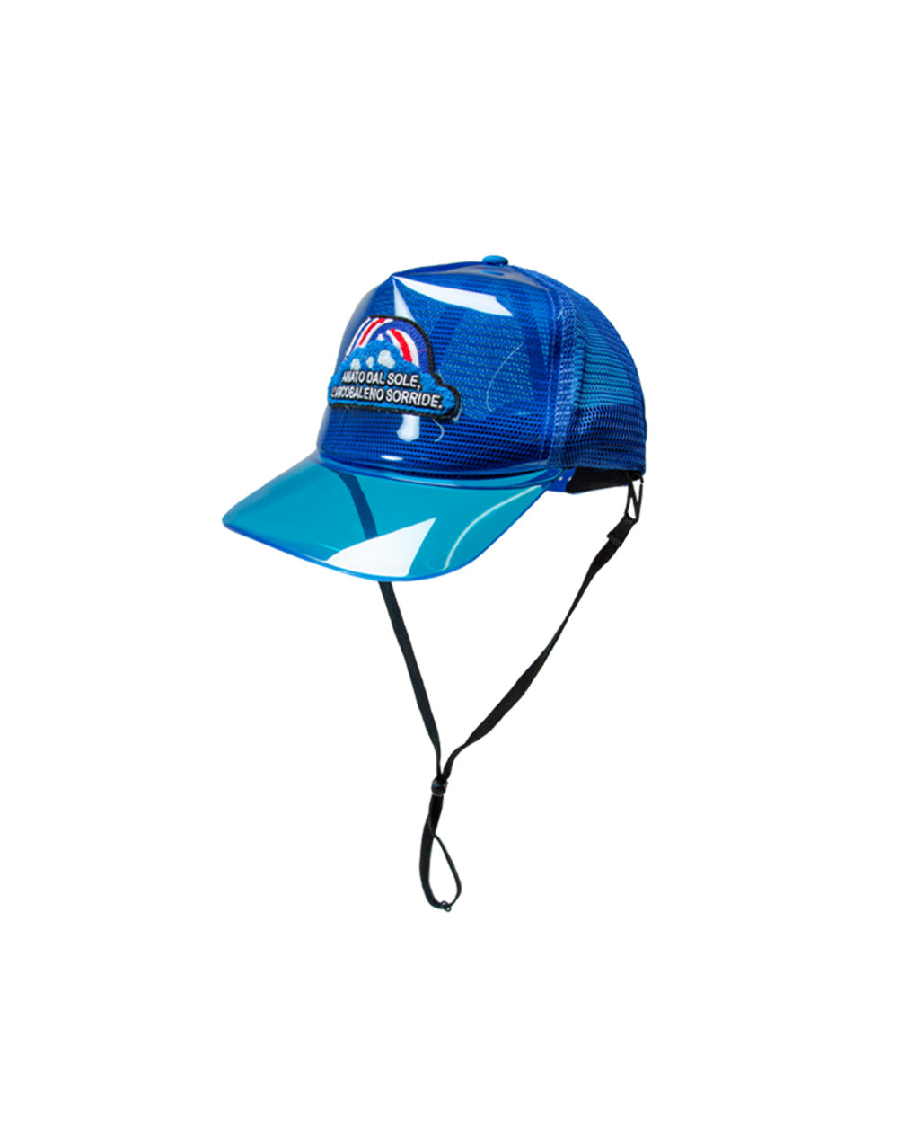muta MARINE ホワイトキャップ 新品 muta MARINE ホワイトキャップ 新品 MEN – CAP – muta Online Store